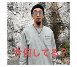 492268589