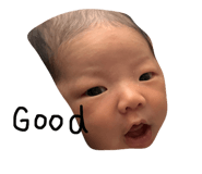 492269007
