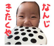 492269008
