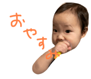 492269010