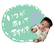 492271241