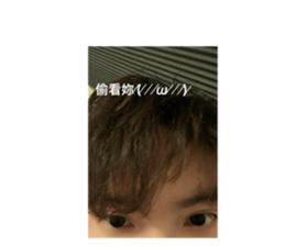 492273953