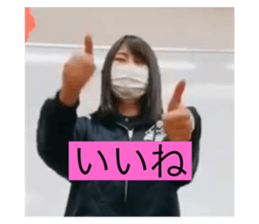 492280727