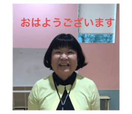 492280729