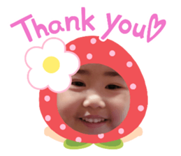 492281253