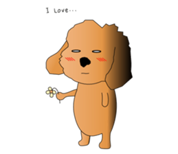 492283452