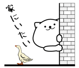 492287741