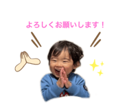 492303856