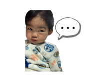 492303860