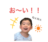 492303870