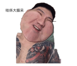 492304093