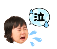 492304507