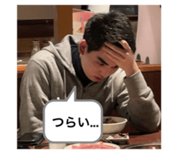 492310390