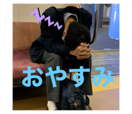 492310404
