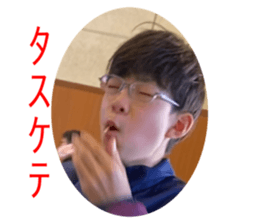 492314043