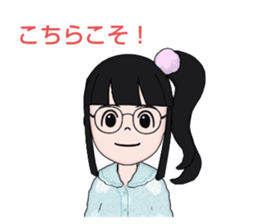 492333345