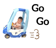 492400997