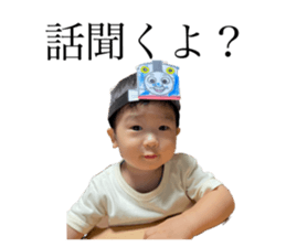 492406071