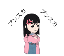 492416865