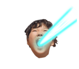 492418365