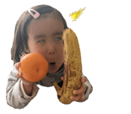 492421936