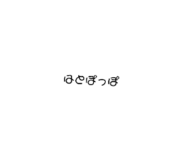 492430445