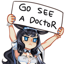 492440733