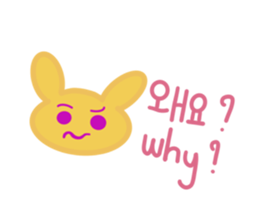 492443736