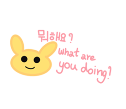 492443744