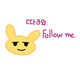 492443748