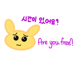 492443759