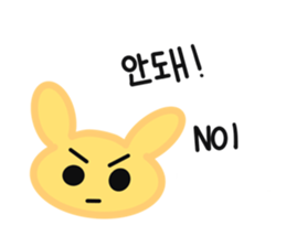 492443760