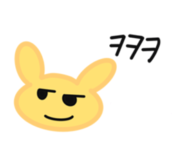 492443762