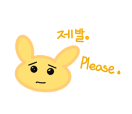 492443766