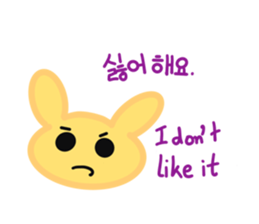 492443769