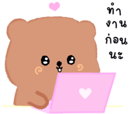 492446840