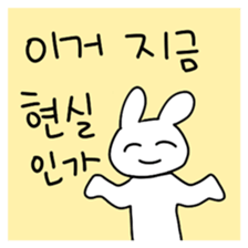 492449019
