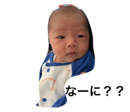 492452465