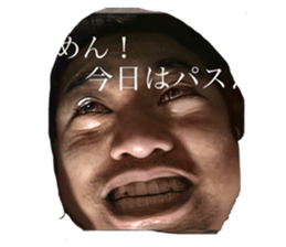 492457661