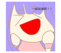 492464964