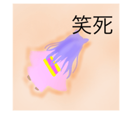 492464965