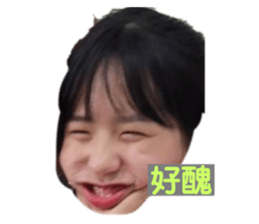 492465403