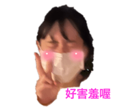 492465405