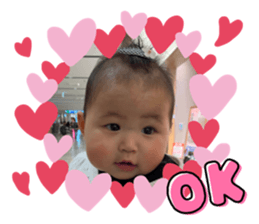 492475437