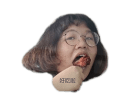 492477070