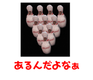 492479086