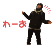 492479087