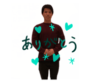 492479099