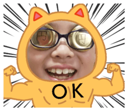 492480961