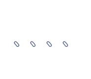 492481343